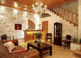 Leo Hotel 5