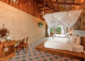 Grand Ocean Bay Resort Phu Quoc 5