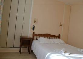 Le Lanthenay 4