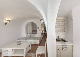 Afroessa Hotel by Caldera Houses 5