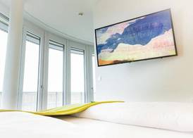 Das ELB Hotel & Restaurant 5