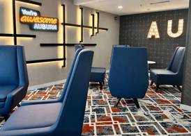 La Quinta Inn & Suites by Wyndham Auburn - University Area 2
