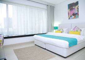 Prime Hotel 3