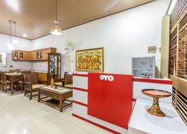 Hotel O Kost Arie 1 4