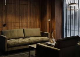Munna Hotel Boutique 4