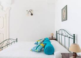 Casa Rosetta by Wonderful Italy 4