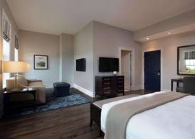 Belleview Biltmore Resort 4