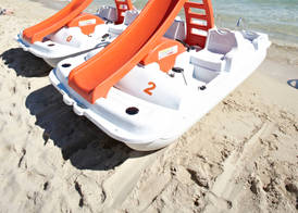 Son Matias Beach - Adults Only 2