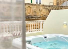 Il Bekka Suites 4