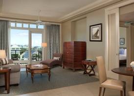 Hammock Beach Golf Resort & Spa 5
