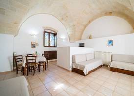 Tenuta del Barco WineRestaurant and Hospitality 4