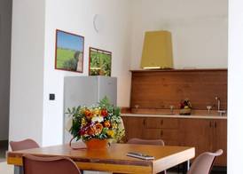 Masseria Rifisa AgriResort 5