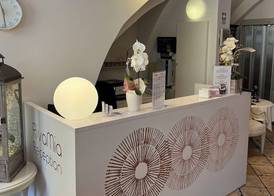 Hotel RivaMia 2