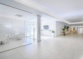 HOTIDAY Room Collection - Tirrenia 3