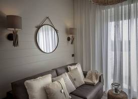 Litoraneo Suite Hotel 3