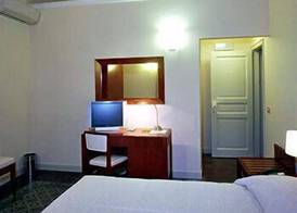 Hotel Agathae 2