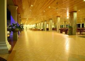 Hotel Sudu Araliya 2