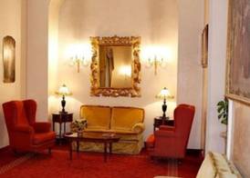 Hotel Pace Helvezia 3