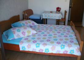 Beach Apartments Toni 5