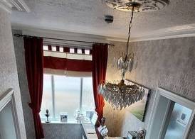 Glenavon Guest House 5