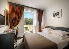 Laguna Maradiso Hotel by Aminess 5