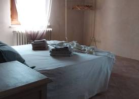 Casale Ormano 3