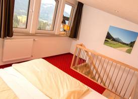 Berghoteltirol 3