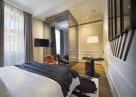 Adriatic Hotel by Maistra Collection 5