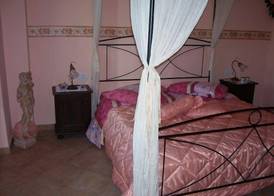 Il Girasole B&B 3