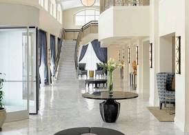 Hotel Blackhawk, Autograph Collection 4