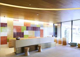 Hotel Intergate Kanazawa 2