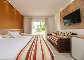Cana Brava All Inclusive Resort 4