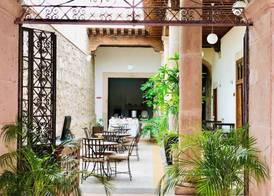 Hotel Expres By Hosting House 2