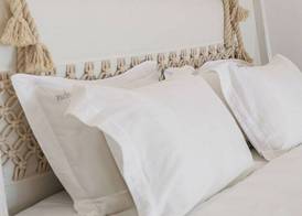 Nelya Suites 2