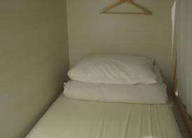 HOTEL PRELE ホテルプレールc 5