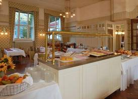 Mattenhof Resort 3