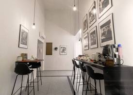 Annunziata Guesthouse, Centro Storico 3