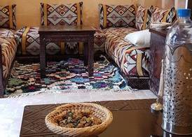 Riad Safia 5