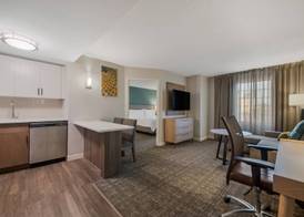 Staybridge Suites CHESAPEAKE - VIRGINIA BEACH by IHG 2