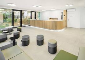 myNext - Hotel Leo 4