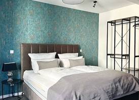 Hotel Kump 365 2