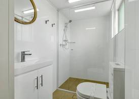 Tradewinds Apartments 5