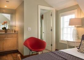 8 Dyer Hotel 5
