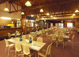 Seabrook Hotel 2