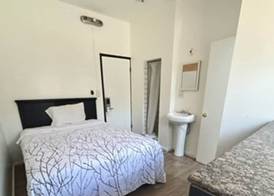 Encore Inn Inglewood 3