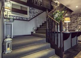 Ardagh Hotel & Restaurant 3