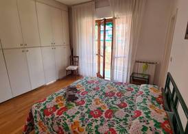 La Casa di Rosa by PortofinoVacanze 3