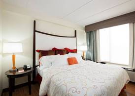 Hotel Indigo CHICAGO-VERNON HILLS by IHG 2