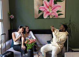 Florum Hotel 5