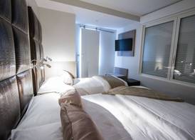 Hotel La Santa 3